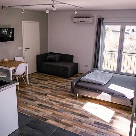 Racers Home Nürburg Dış mekan fotoğraf