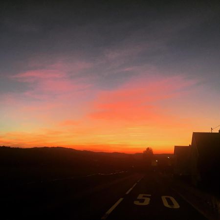 Racers Home Nürburg Dış mekan fotoğraf