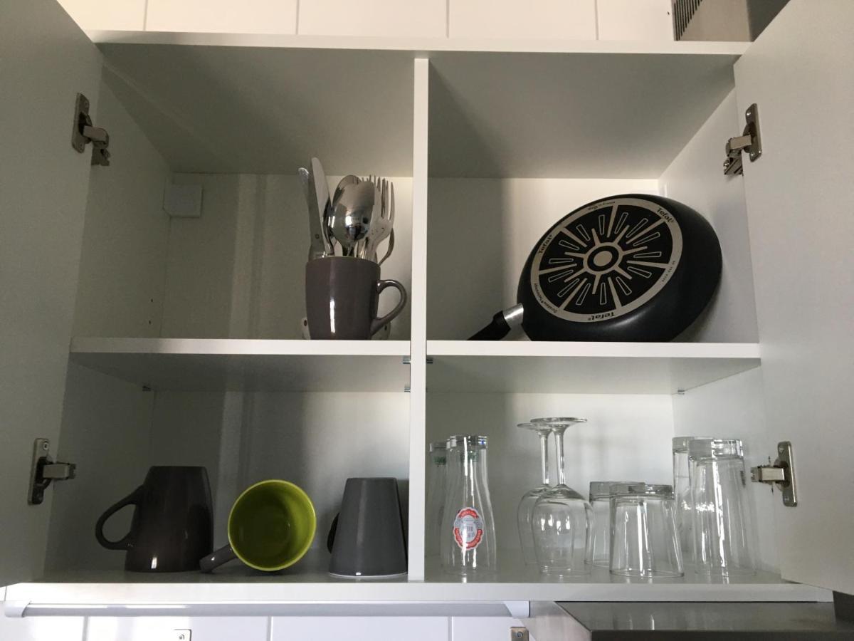 Racers Home Nürburg Dış mekan fotoğraf